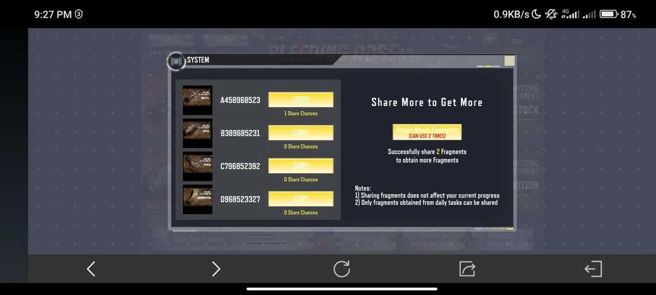 Screenshot_2023-03-06-21-27-07-915_com.garena.game.codm.webp