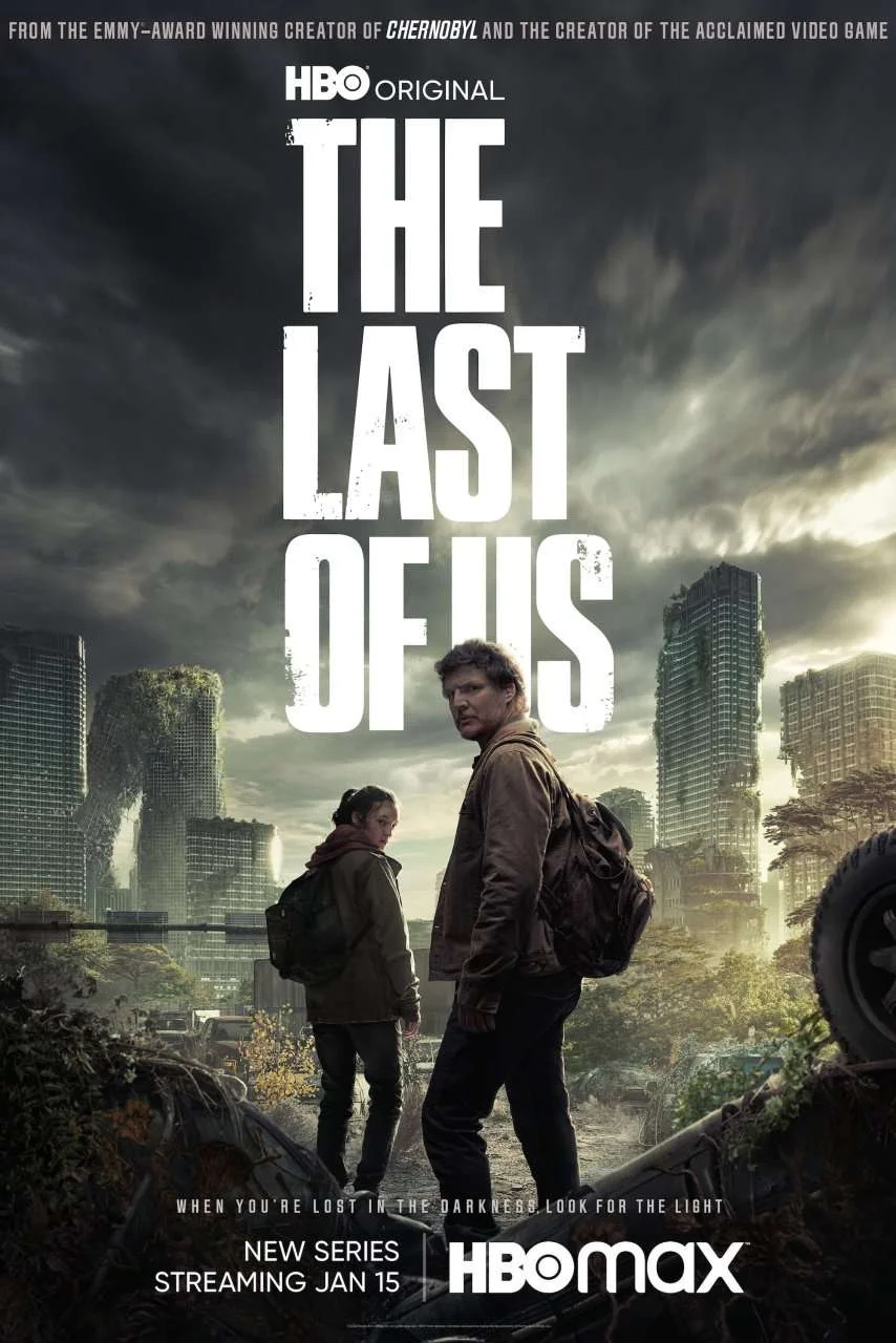 The Last of Us S1 Ep-8 WEB x264 mkv