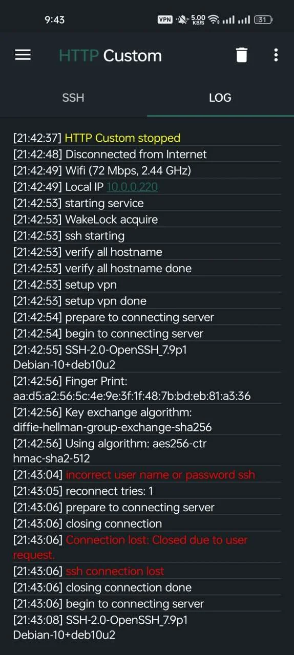 Screenshot_2023-03-06-21-43-10-88_8661fb0cac2bd1584058d5e43ee5e019.webp
