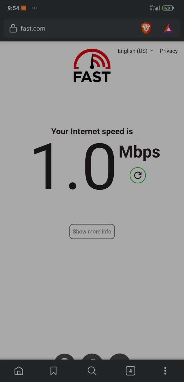 Screenshot_2023-03-06-21-54-46-423_com.brave.browser.webp