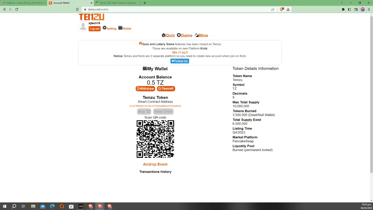 1678113299890.webp