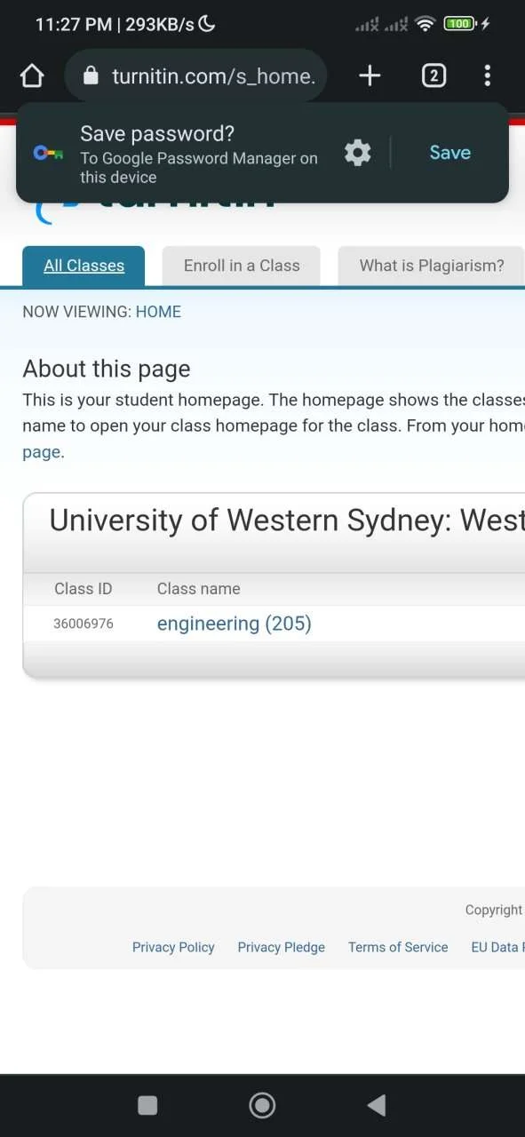 Screenshot_2023-03-06-23-27-59-220_com.android.chrome.webp