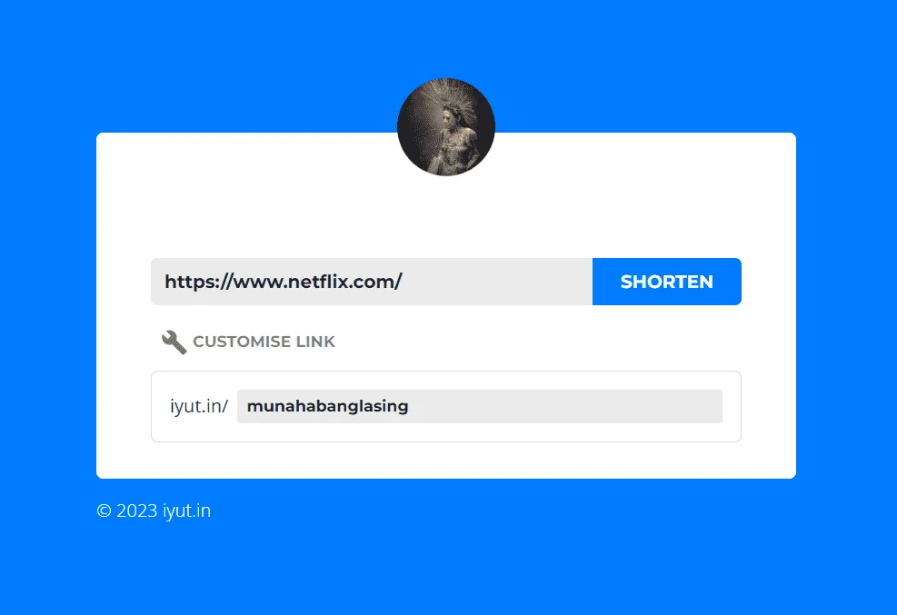 1.PNG
