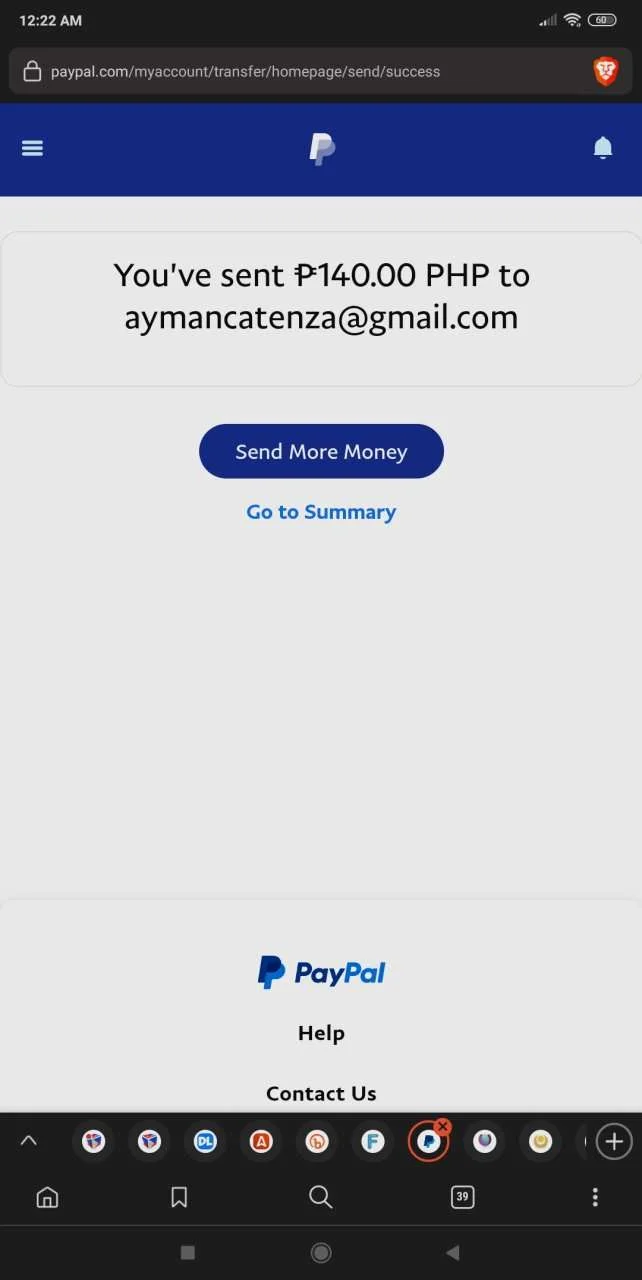 Screenshot_2023-03-07-00-22-43-272_com.brave.browser.webp