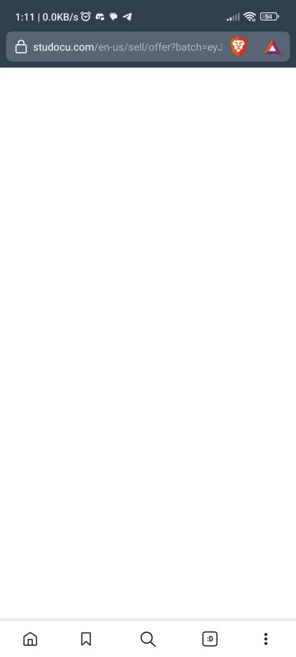 Screenshot_2023-03-07-01-11-27-972_com.brave.browser.webp