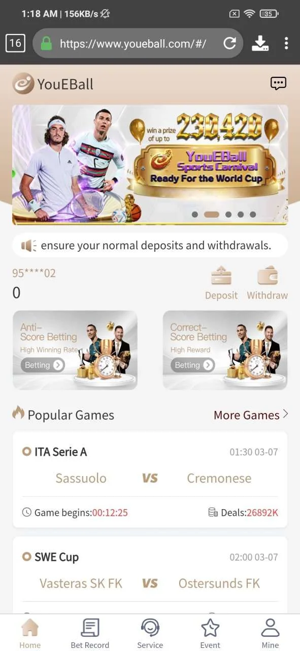 Screenshot_2023-03-07-01-18-37-671_idm.internet.download.manager.plus.webp