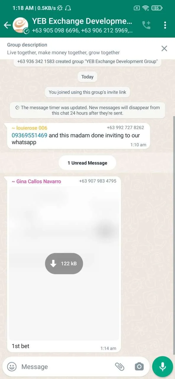 Screenshot_2023-03-07-01-18-44-096_com.whatsapp.webp