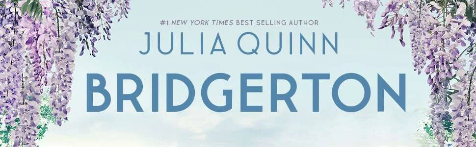JQ_BRIDGERTON_mobile_banner.jpg