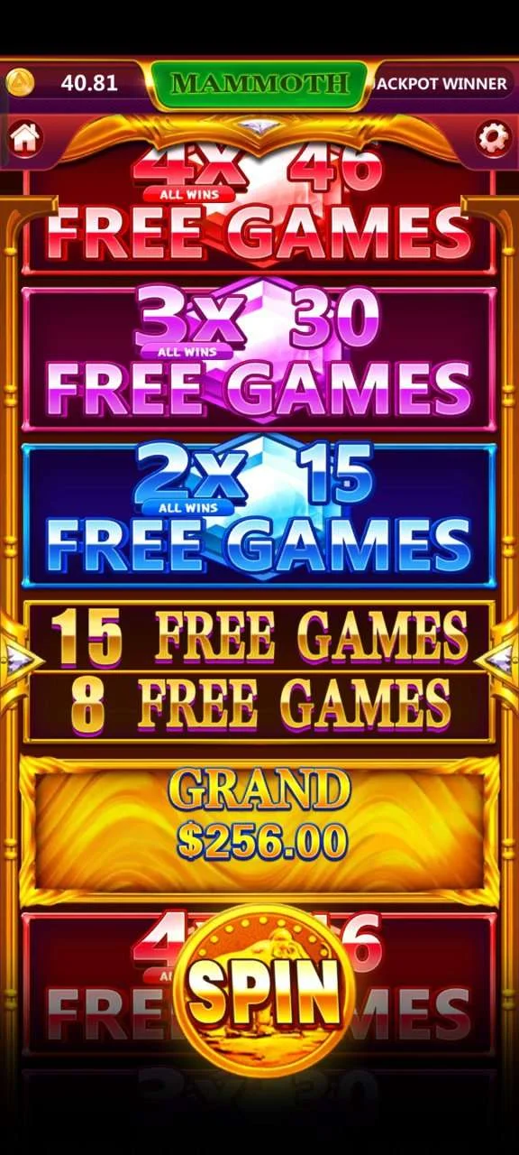 Screenshot_2023-02-28-15-22-23-46_29060be123bad00a7b249d7a626c13e2.webp