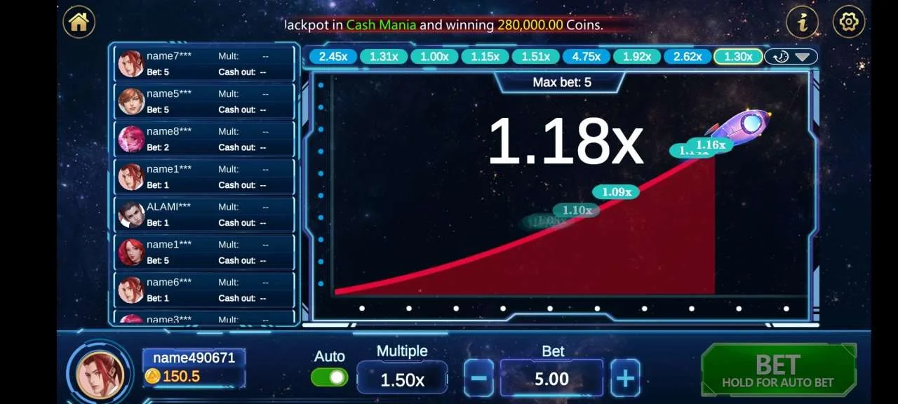 Screenshot_2023-03-07-07-18-27-397_game.bsuu2hw71hs80.h72hwkiq91o9wd.jpg