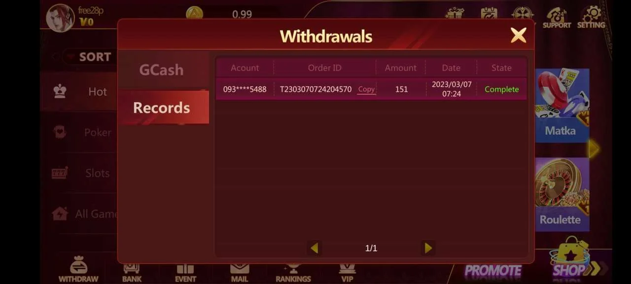 Screenshot_2023-03-07-07-28-25-139_game.bsuu2hw71hs80.h72hwkiq91o9wd.jpg