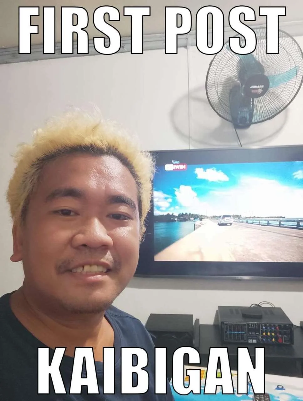1678149752931.webp