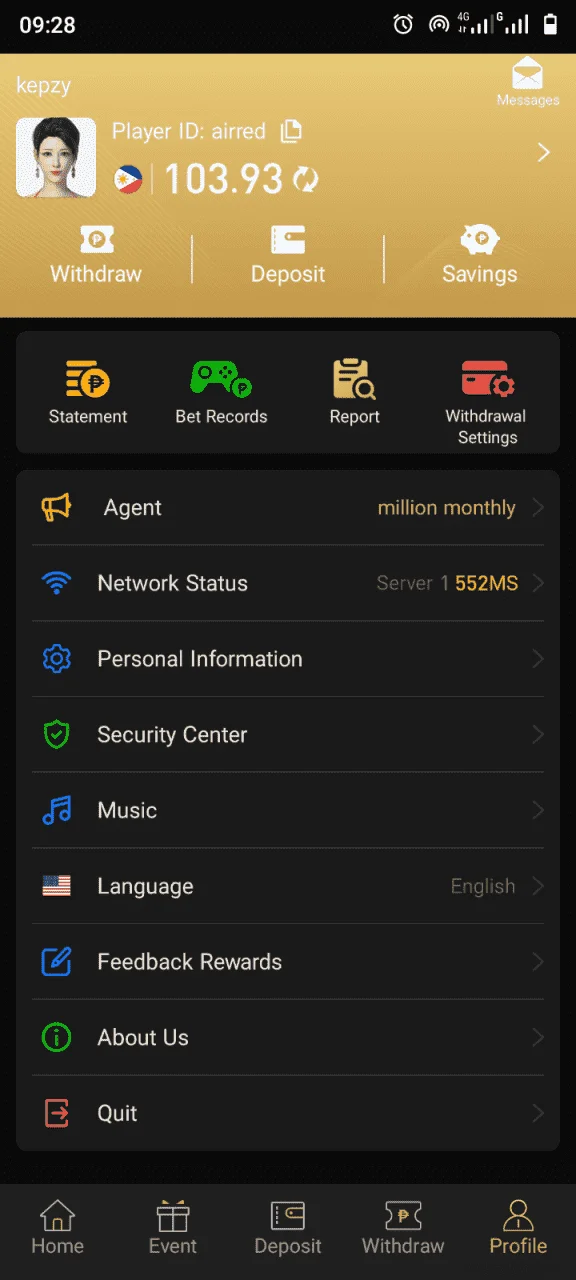 Screenshot_20230307-092853.webp
