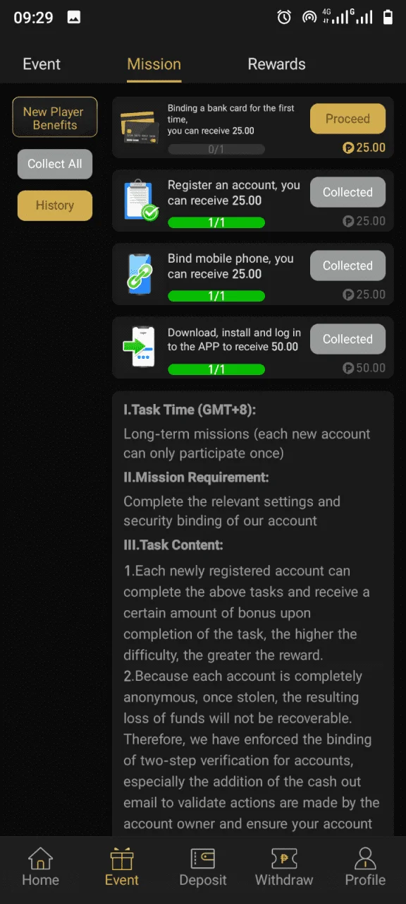 Screenshot_20230307-092935.webp