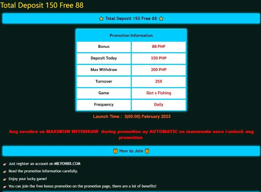 Screenshot 2023-03-07 103702.webp