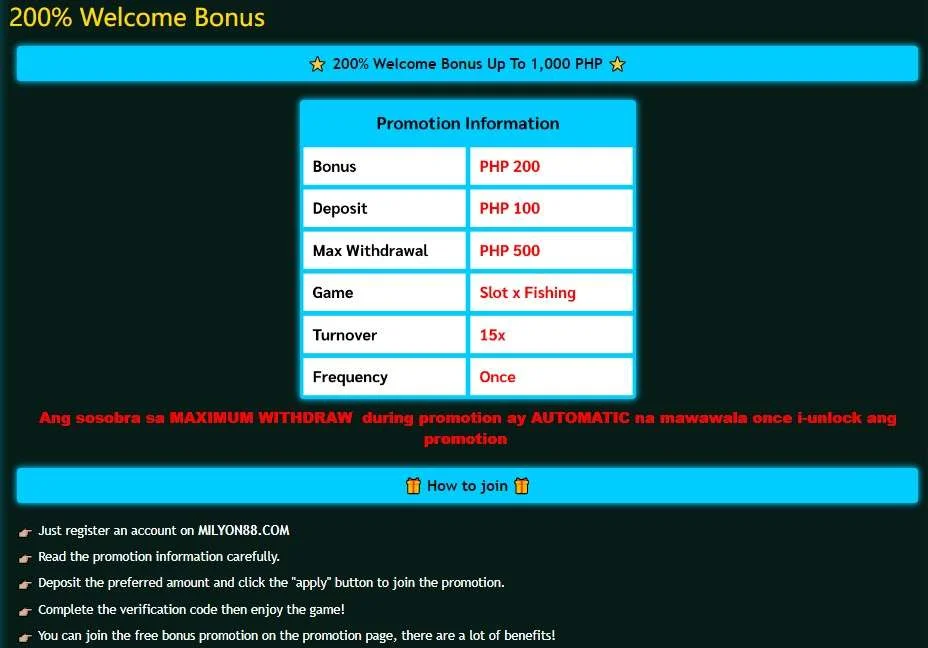 Screenshot 2023-03-07 103729.webp
