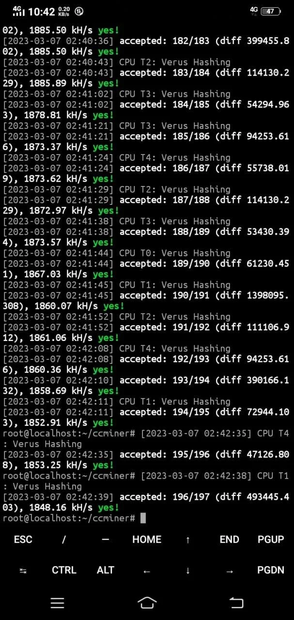 Screenshot_20230307_104248.webp