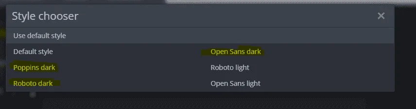 1678157738113.png