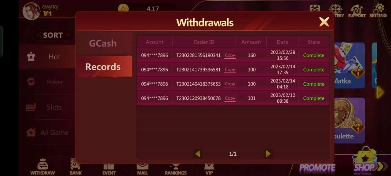 Screenshot_2023-03-07-11-32-46-40_29060be123bad00a7b249d7a626c13e2.webp