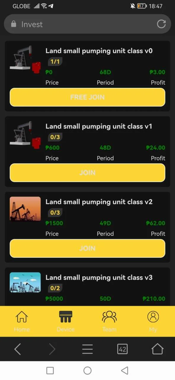 Screenshot_20230306_184713_pure.lite.browser.webp