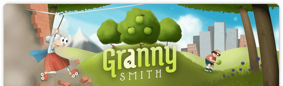 title_grannysmith.png