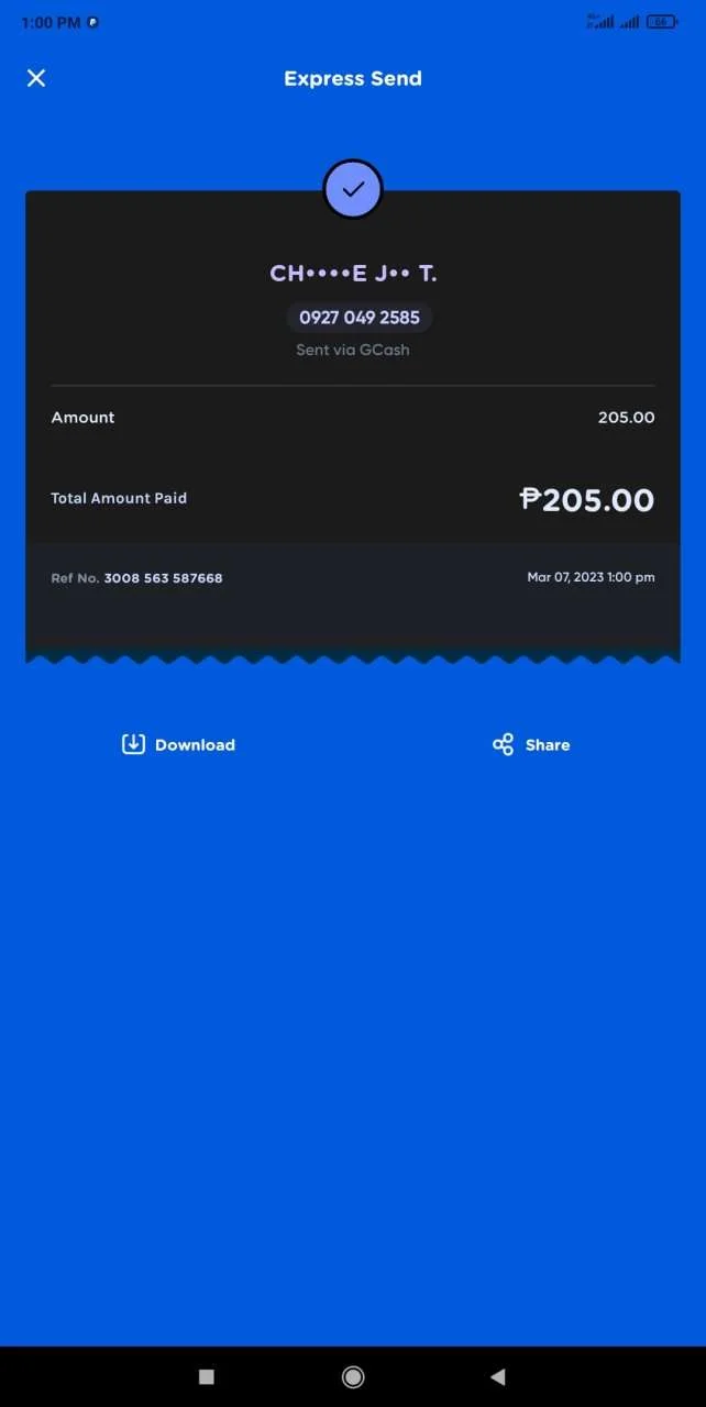 Screenshot_2023-03-07-13-00-18-377_com.globe.gcash.android.webp