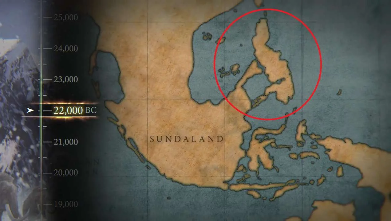 Old Philippines.jpg