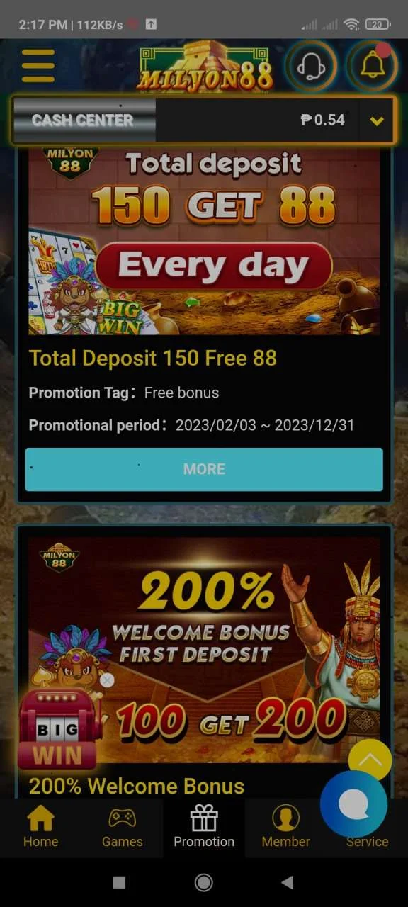 Screenshot_2023-03-07-14-17-25-060_com.gamasys.gpms365.my8.jpg