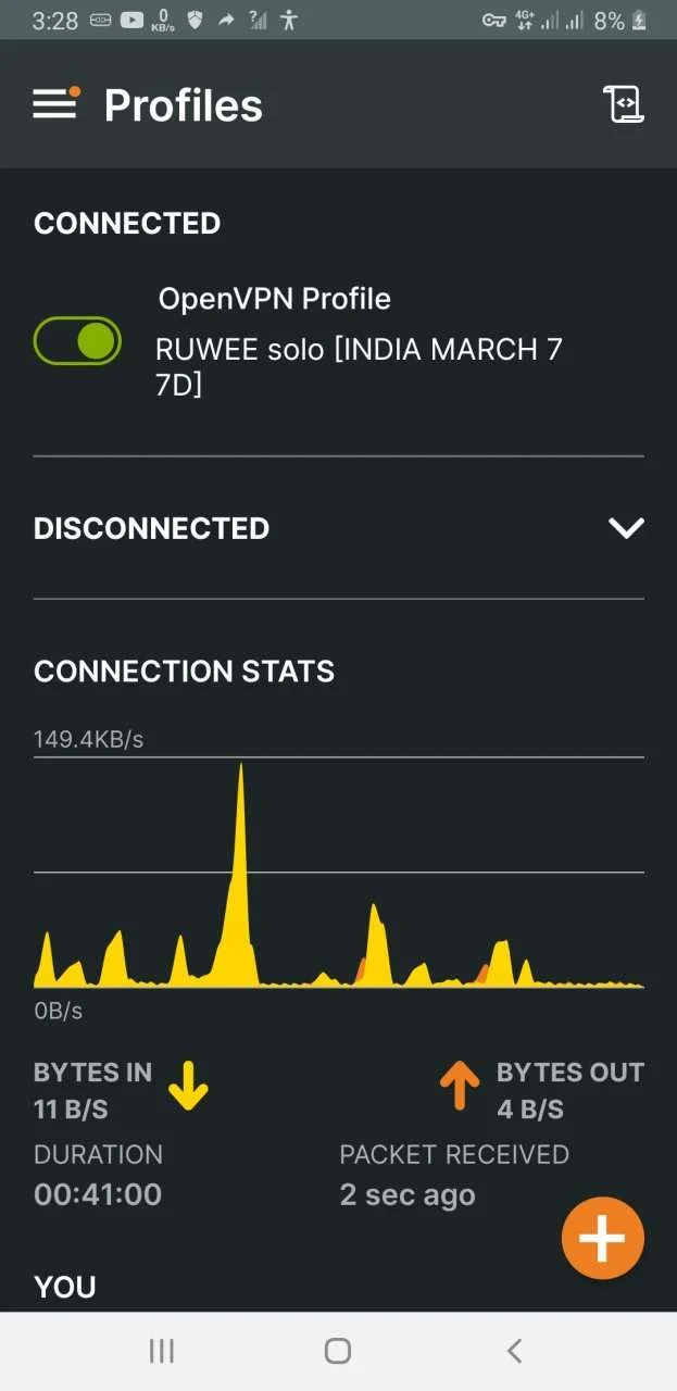 Screenshot_20230307-152856_OpenVPN Connect.webp