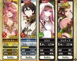 images (2).webp
