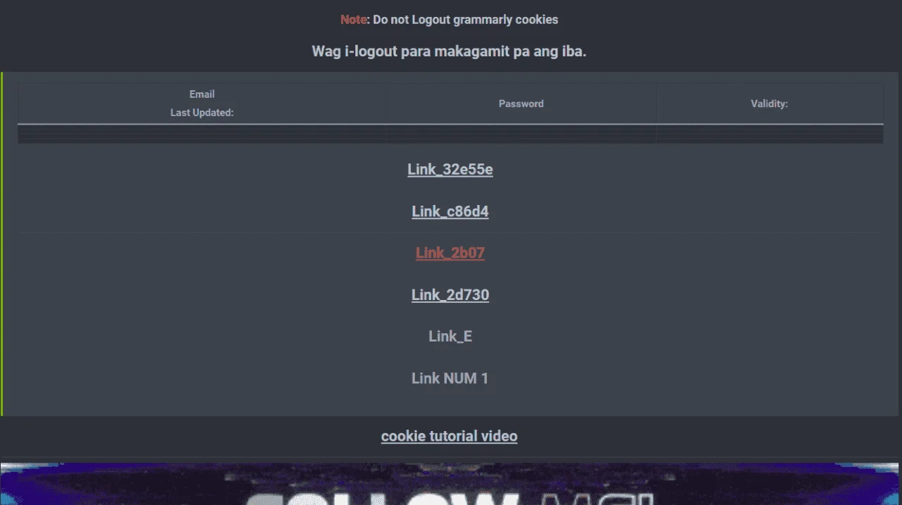 1678180745524.webp
