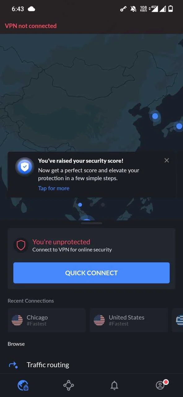 Screenshot_2023-03-07-18-43-57-23_9022d6795e7dc7d3b77889eb1e66148a.webp