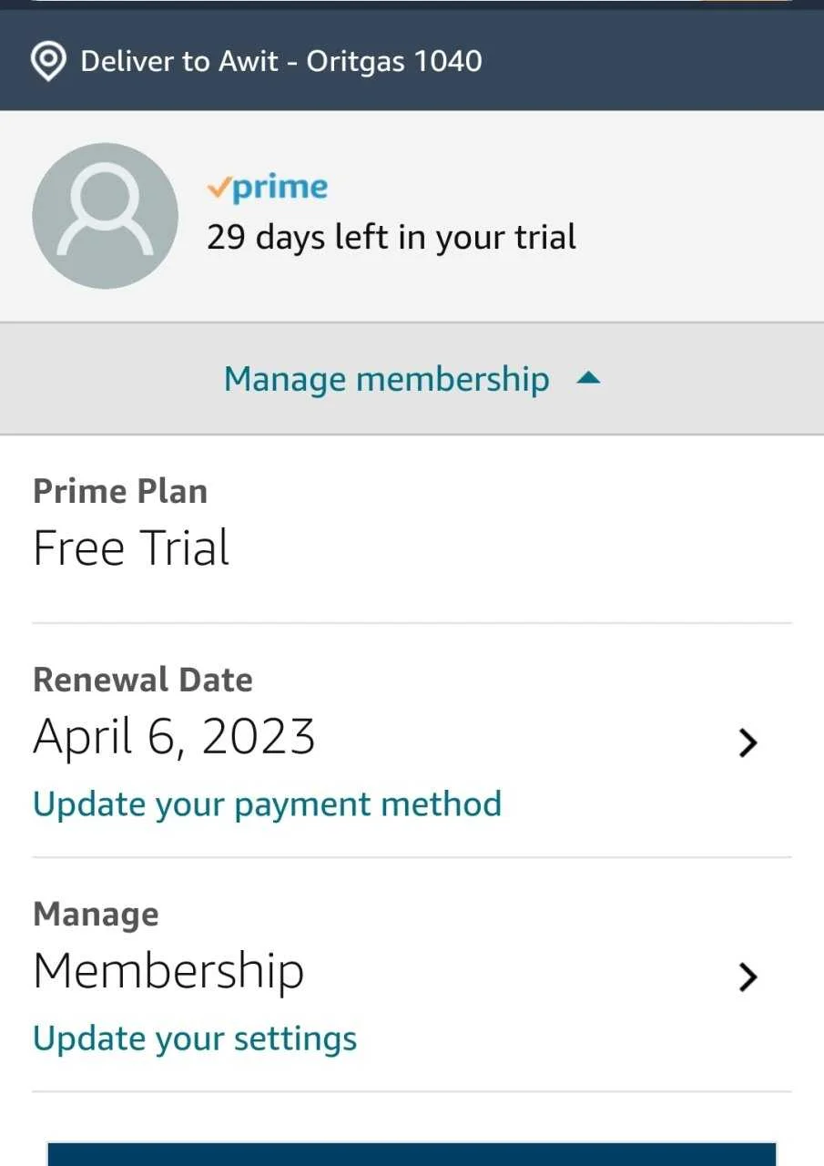 Screenshot_2023-03-07-19-00-24-020_com.vphonegaga.titan-edit.webp