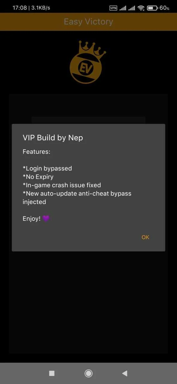 Screenshot_2022-11-17-17-08-56-170_com.google.pool.jpg