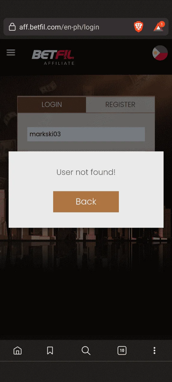 Screenshot_20230307-212328.webp