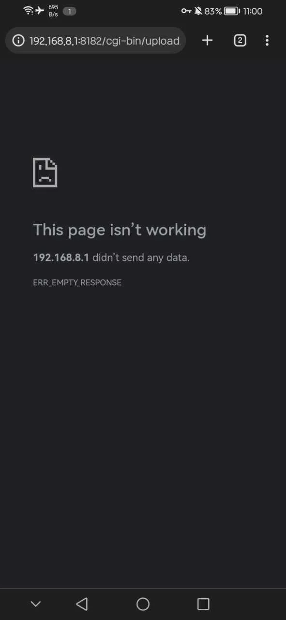 Screenshot_20230307_230007_com.android.chrome.webp