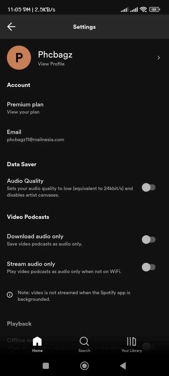 Screenshot_2023-03-07-23-05-43-315_com.spotify.music.webp