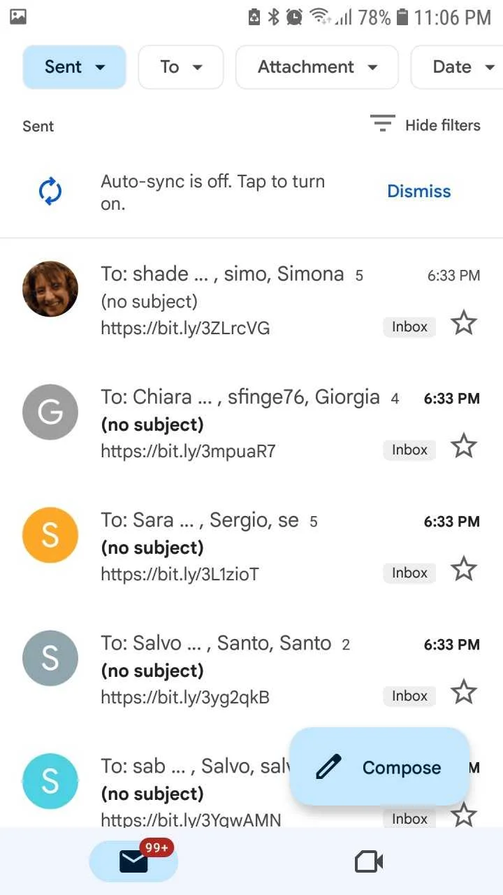 Screenshot_20230307-230635_Gmail.webp