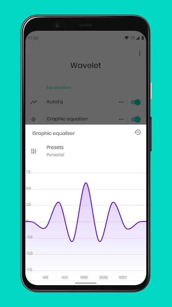 wavelet-headphone-specific-eq-5.webp