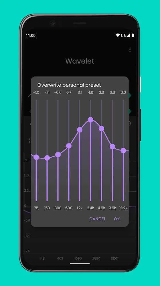 wavelet-headphone-specific-eq-4.webp