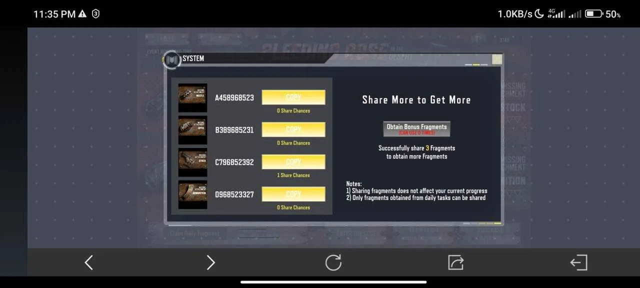 Screenshot_2023-03-07-23-35-03-853_com.garena.game.codm.webp