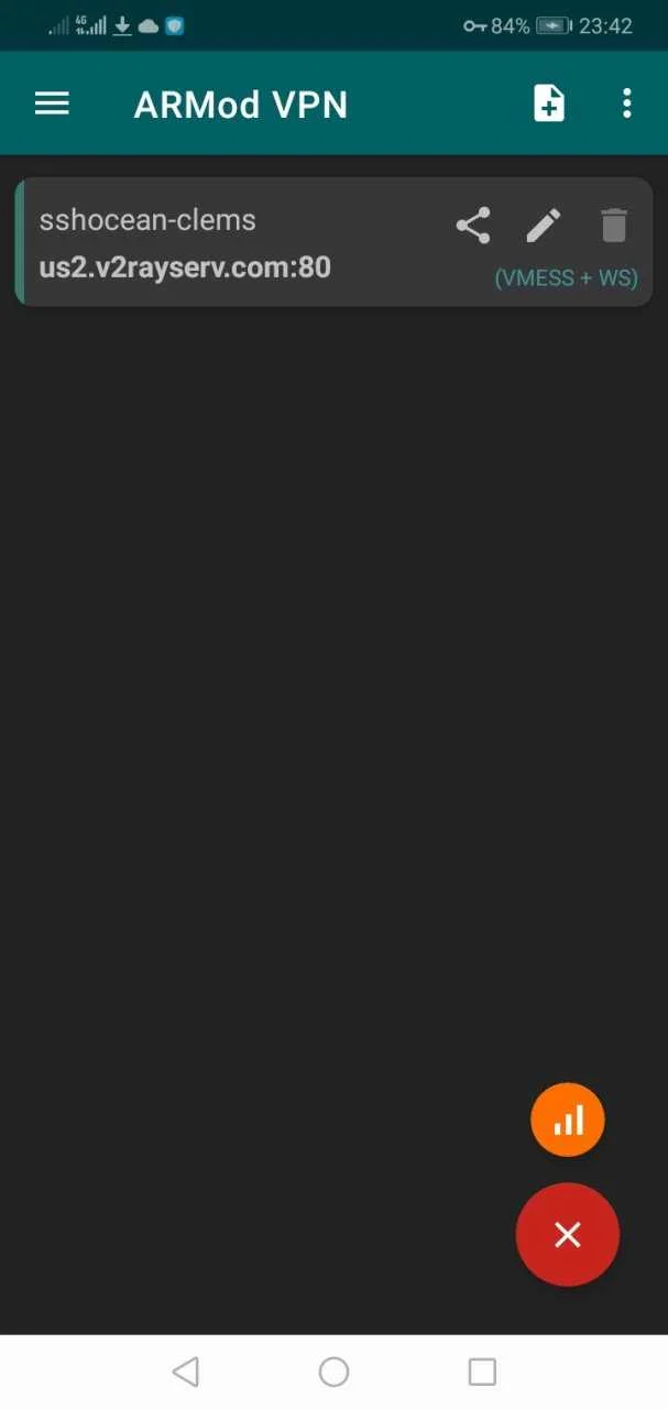 Screenshot_20230307-234201.webp