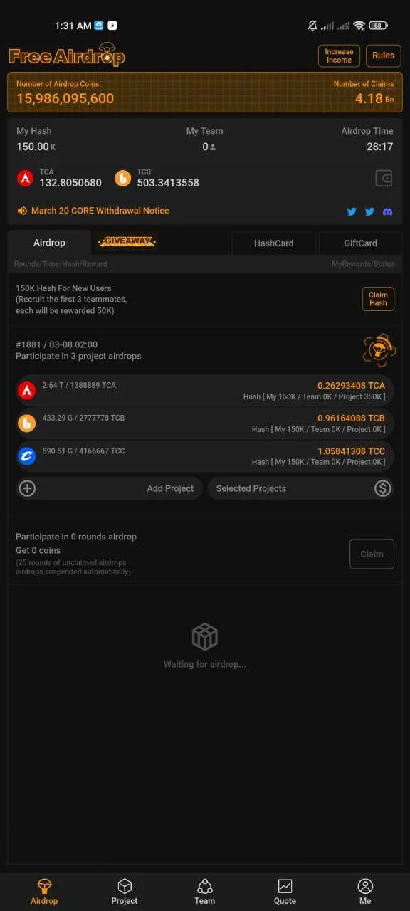 Screenshot_2023-03-08-01-31-44-394_com.sat21.global.pro.webp