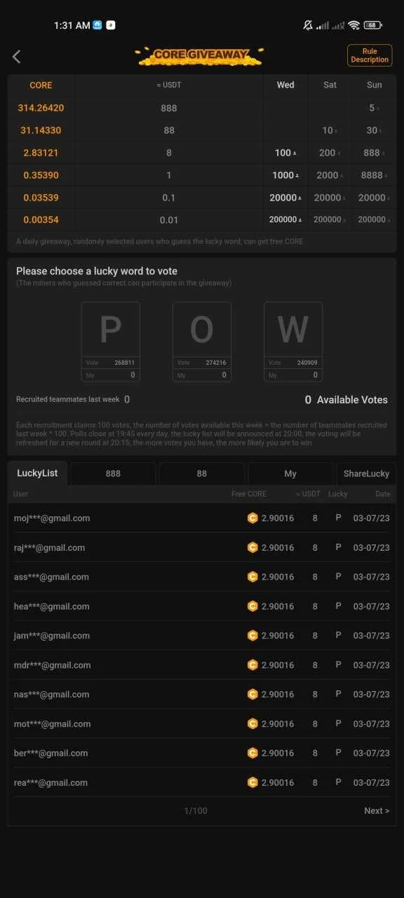 Screenshot_2023-03-08-01-31-41-213_com.sat21.global.pro.webp
