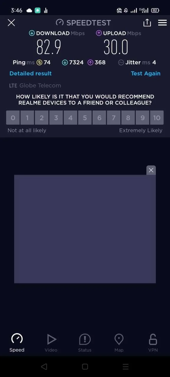Screenshot_2023-03-08-03-46-55-61_79d0ff8f9752a3fc32487e6d62330a6a.webp