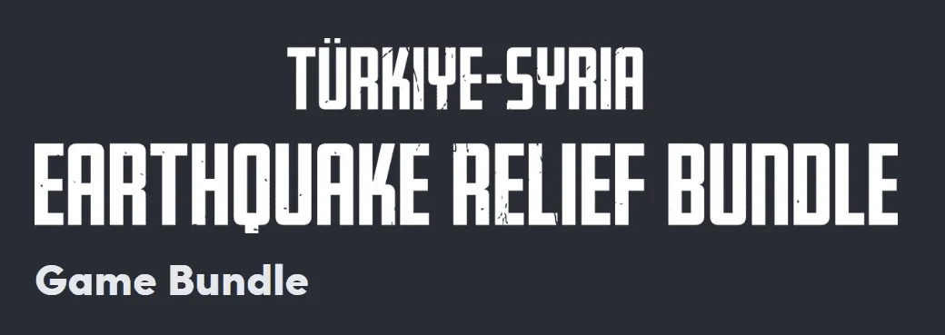 Turkiye-Syria Earthquake Relief Bundle.webp