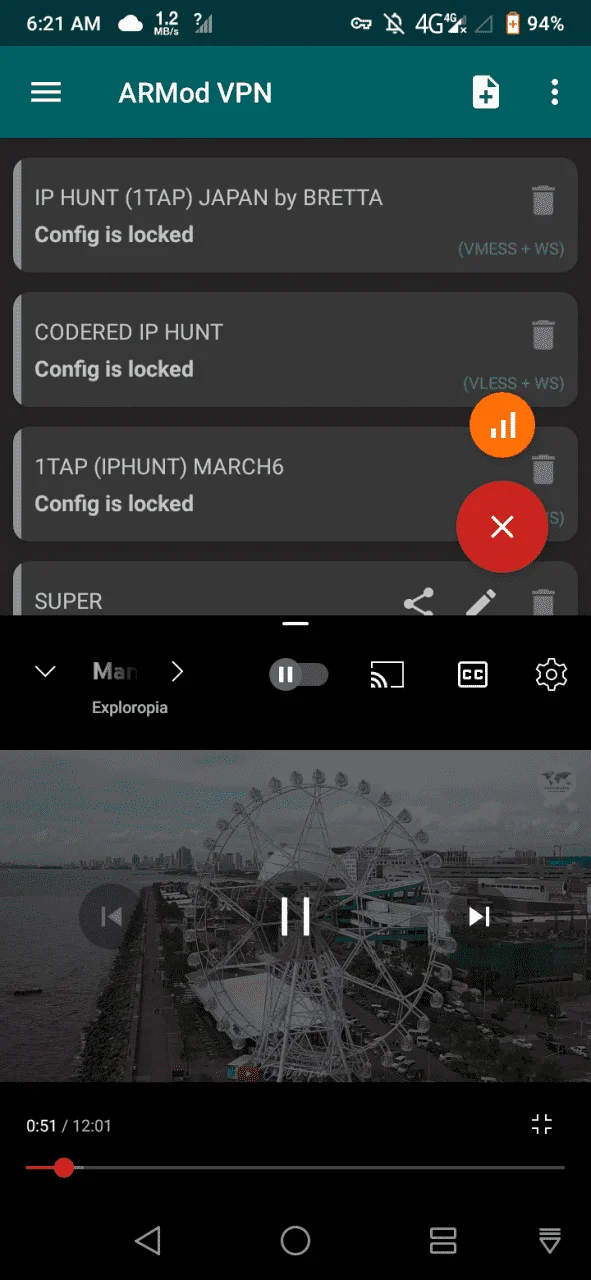 Screenshot_20230308-062143.webp
