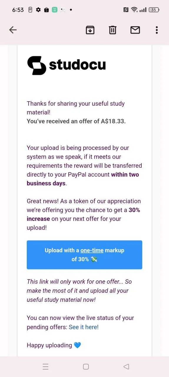 Screenshot_2023-03-08-06-53-50-24_e307a3f9df9f380ebaf106e1dc980bb6.webp