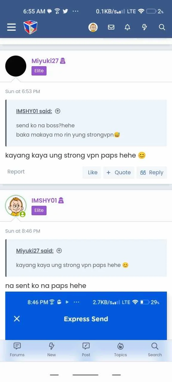 Screenshot_2023-03-08-06-55-03-217_com.android.chrome.jpg