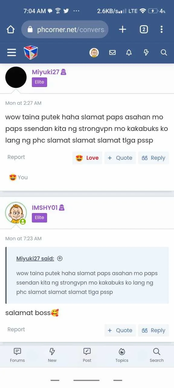 Screenshot_2023-03-08-07-04-22-937_com.android.chrome.webp